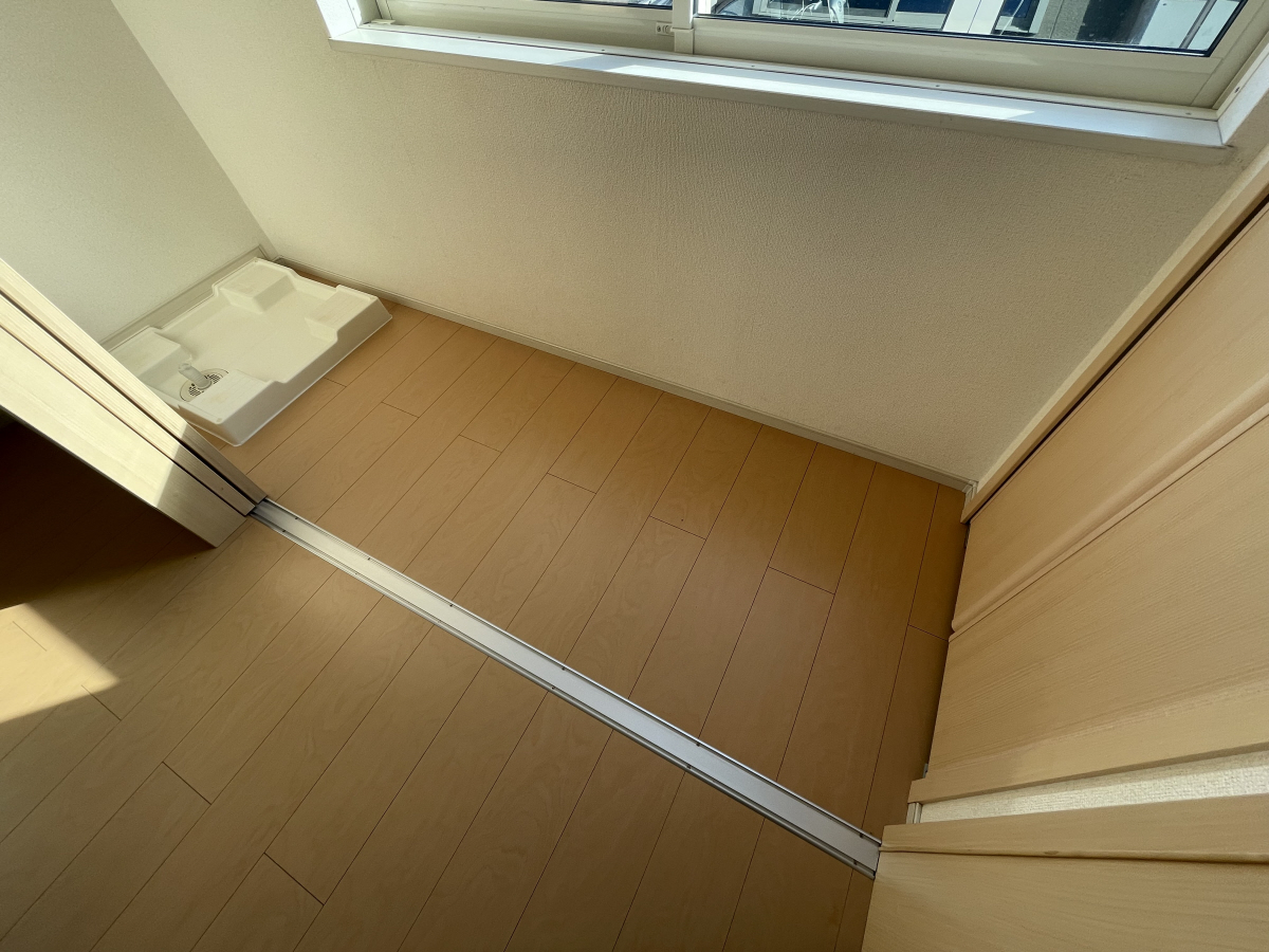 その他部屋・スペース 写真31