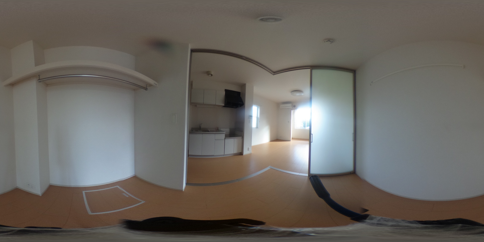 その他部屋・スペース 写真37