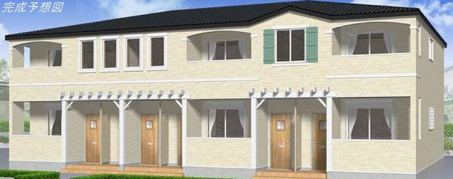 リリージュネス