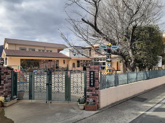 写真14