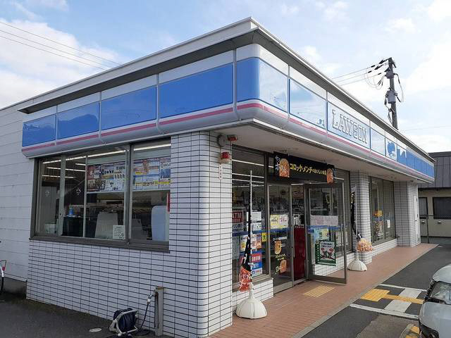 写真17