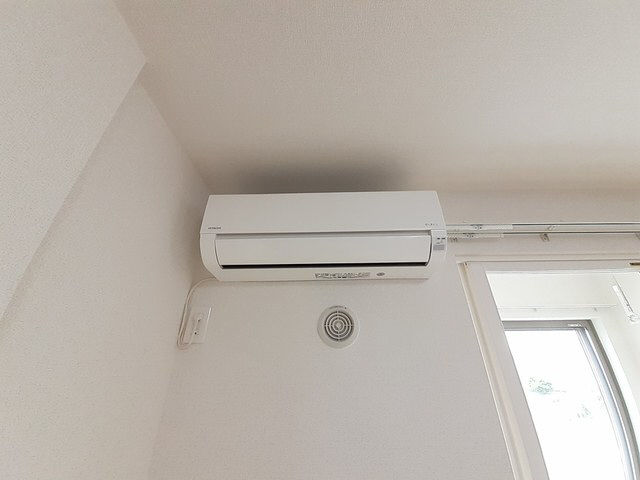 設備 写真11