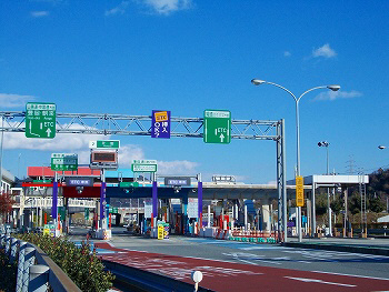 写真19