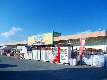 写真20
