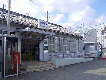 写真28
