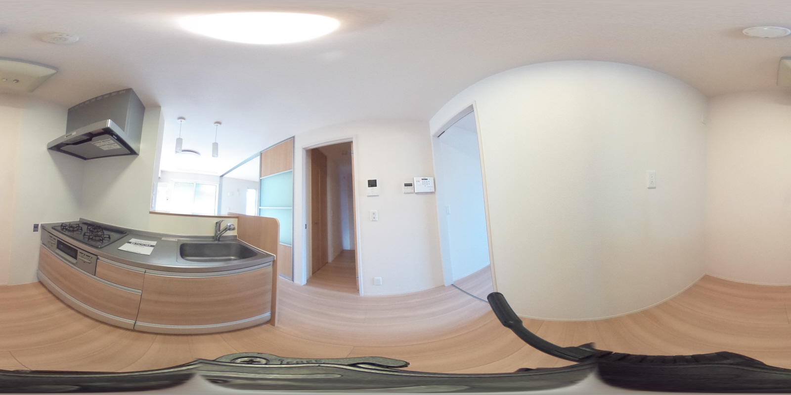 写真34