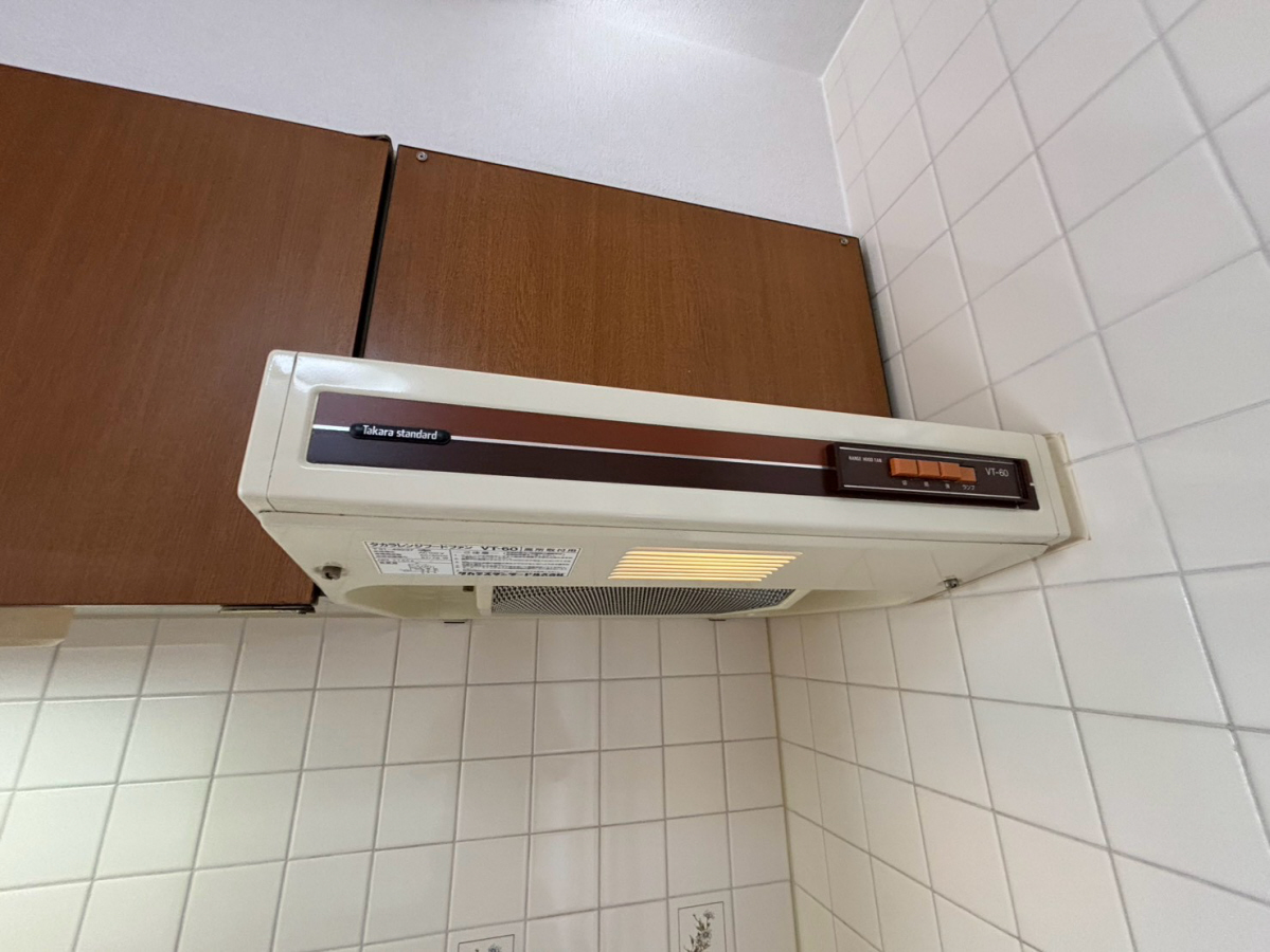 設備 写真17