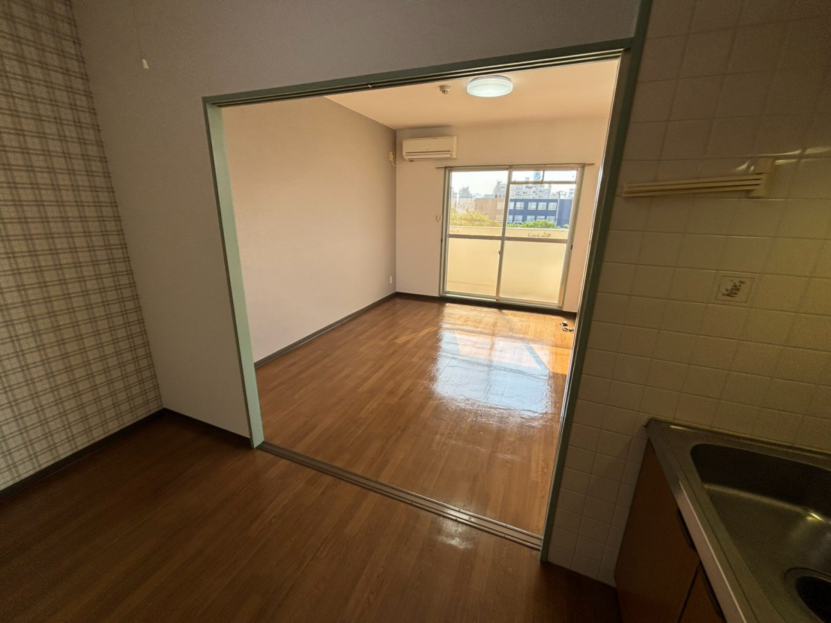 その他部屋・スペース 写真32