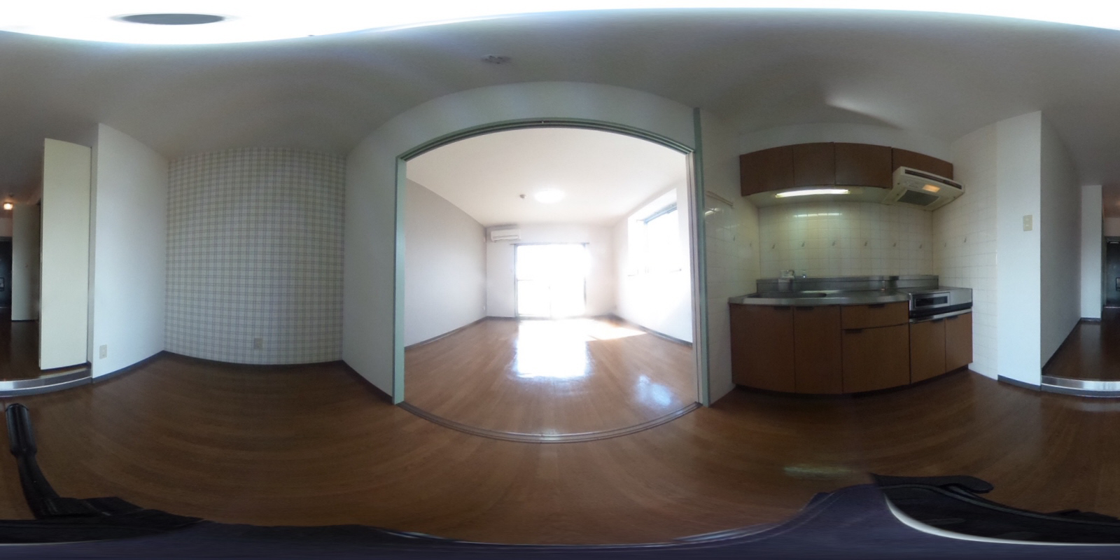 ダイニング 写真33