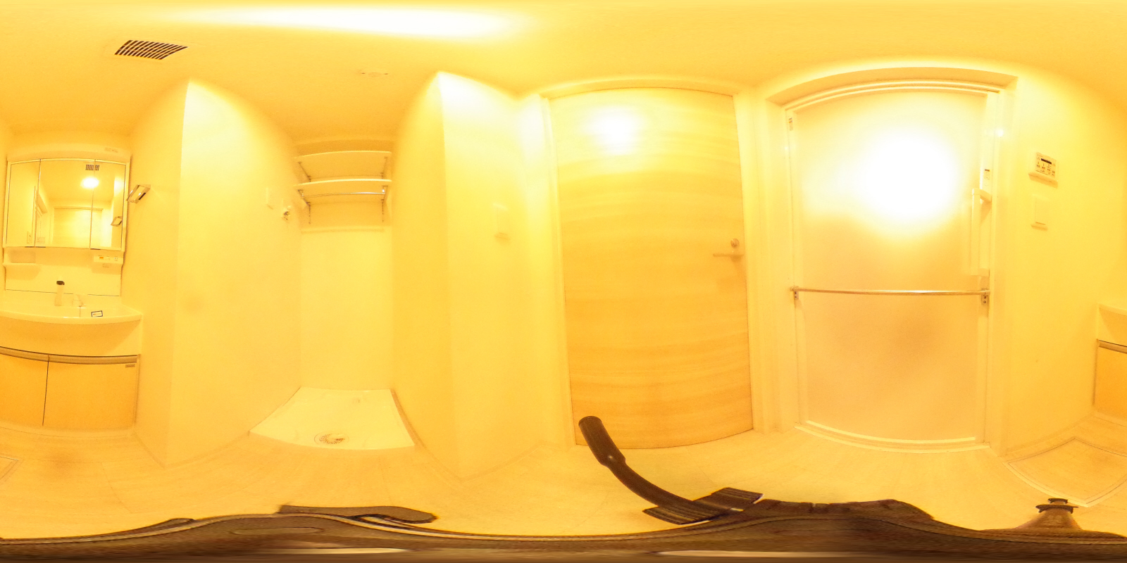 写真37