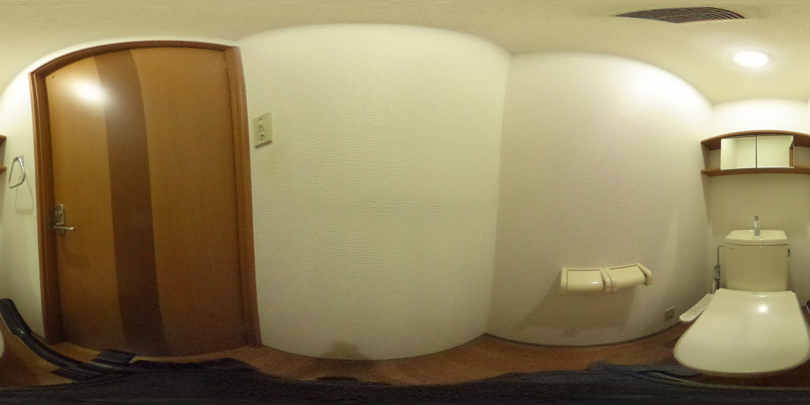 写真36