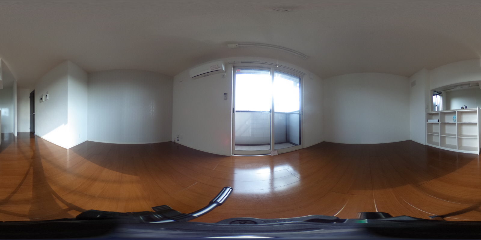 リビング 写真33