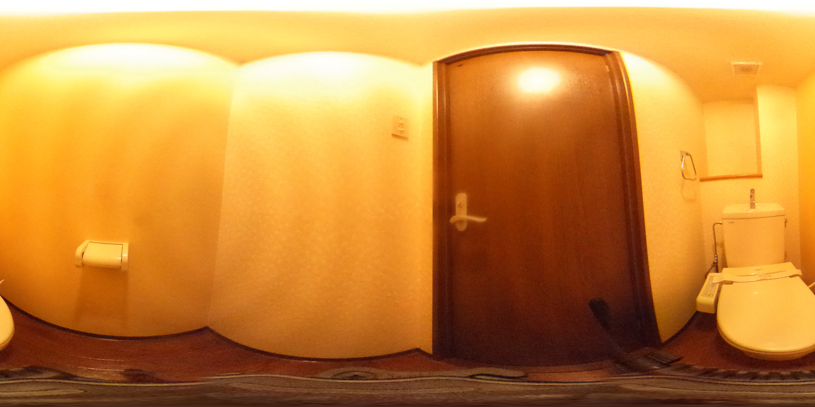 写真36