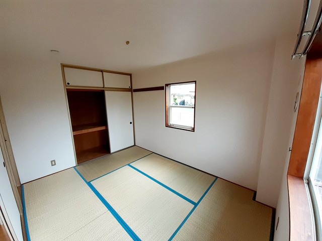 収納 写真8