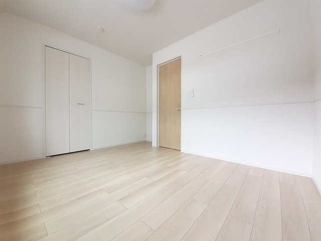 その他部屋・スペース 写真9