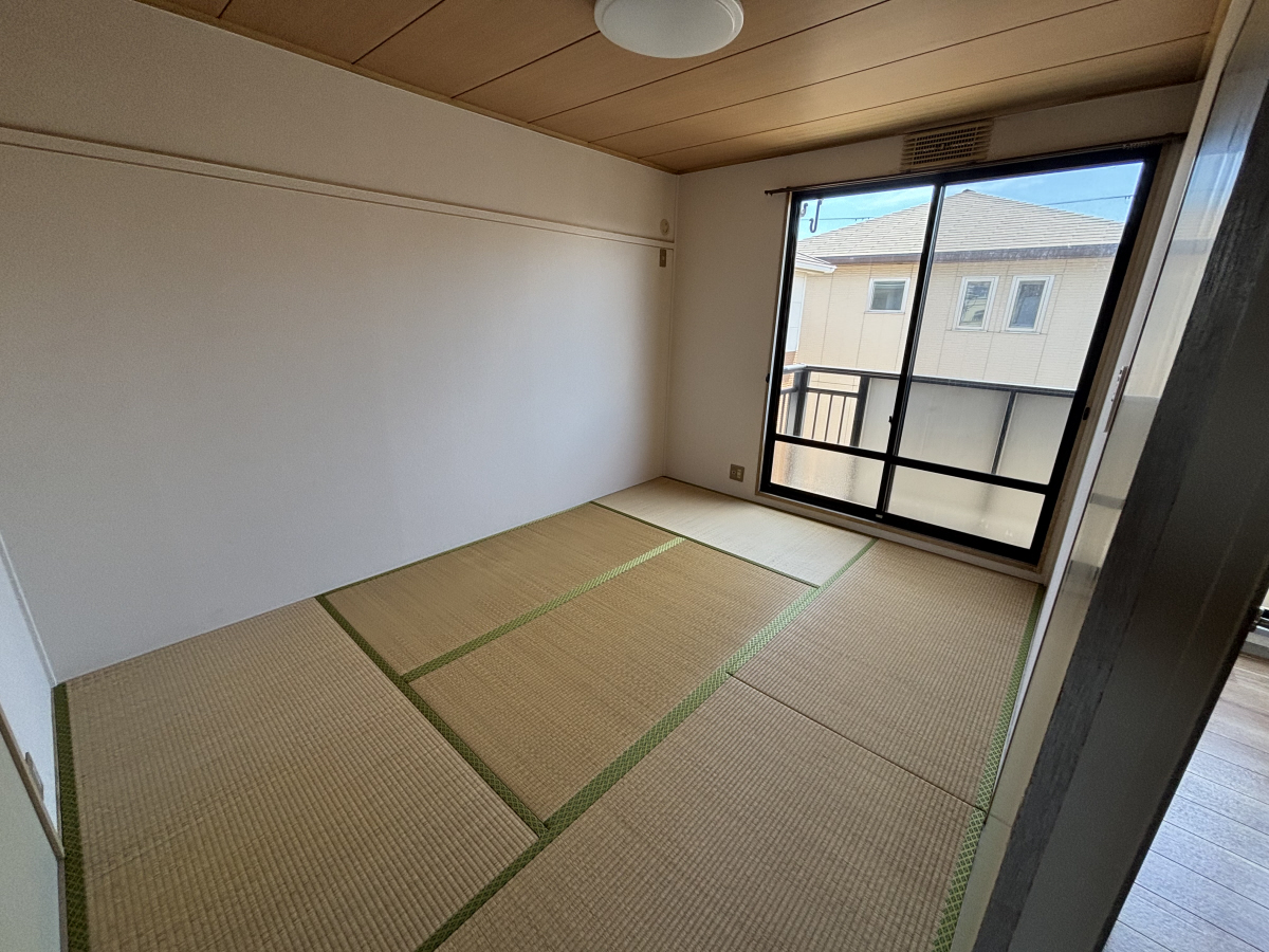 その他部屋・スペース 写真9