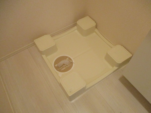 設備 写真30