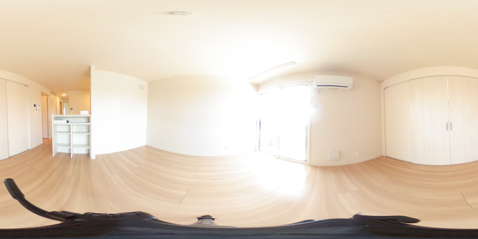 リビング 写真33