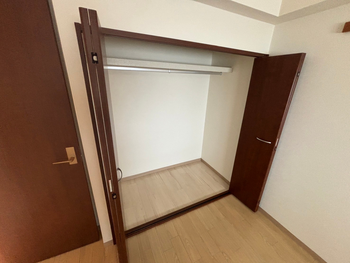 収納 写真8