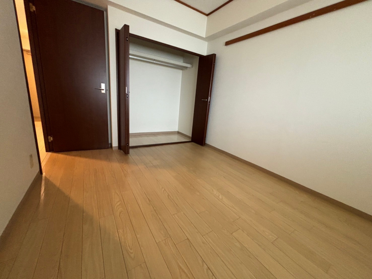 居室 写真28