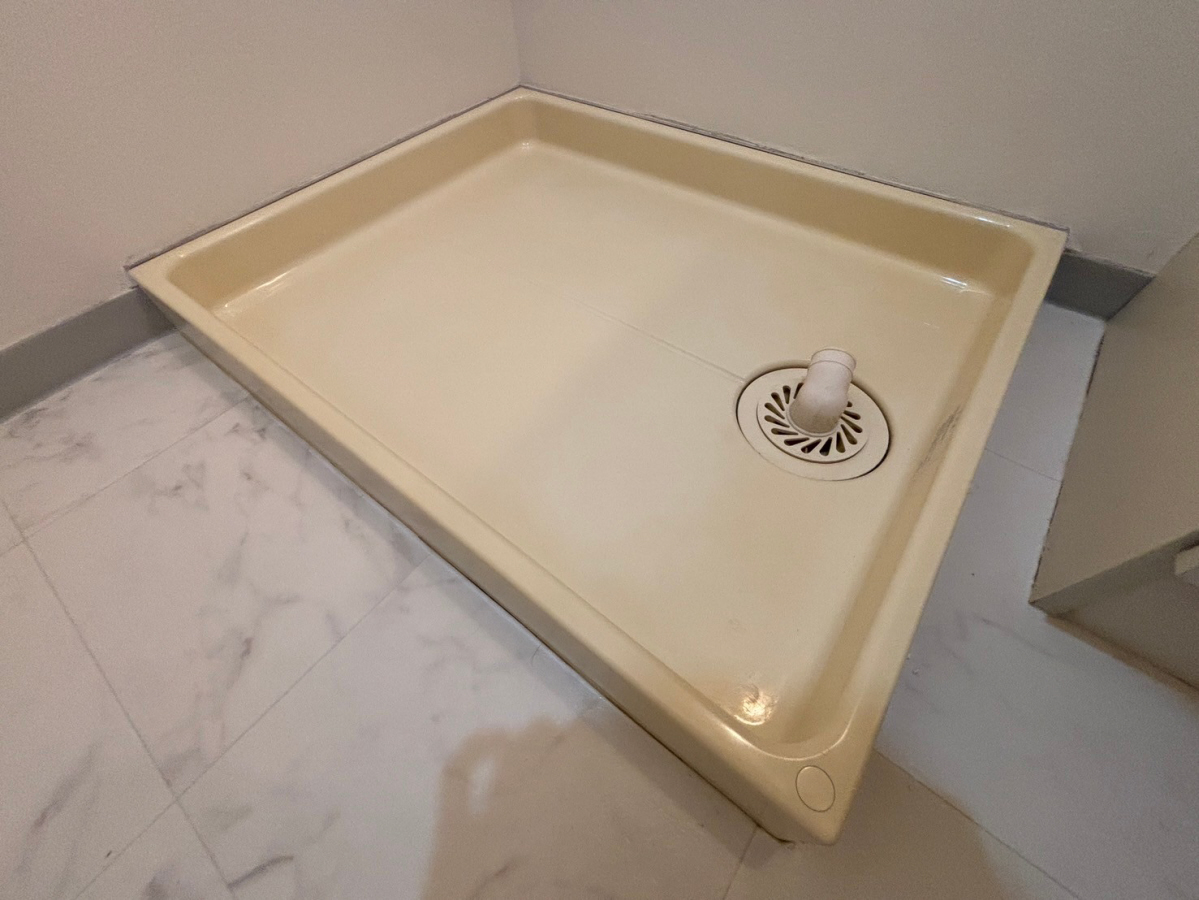設備 写真31