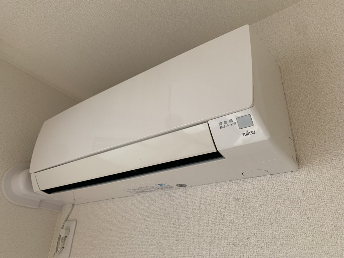 設備 写真11