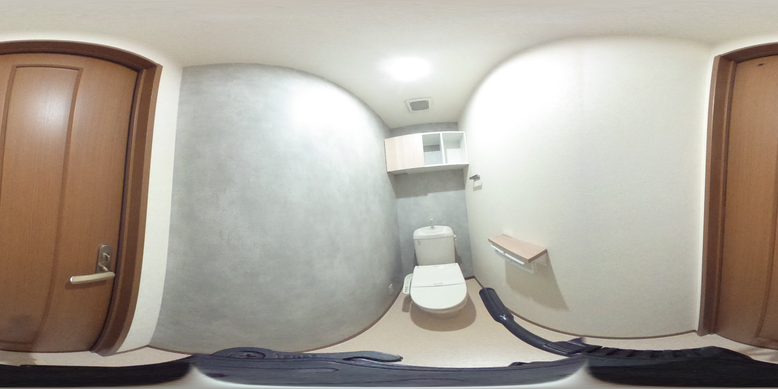写真37