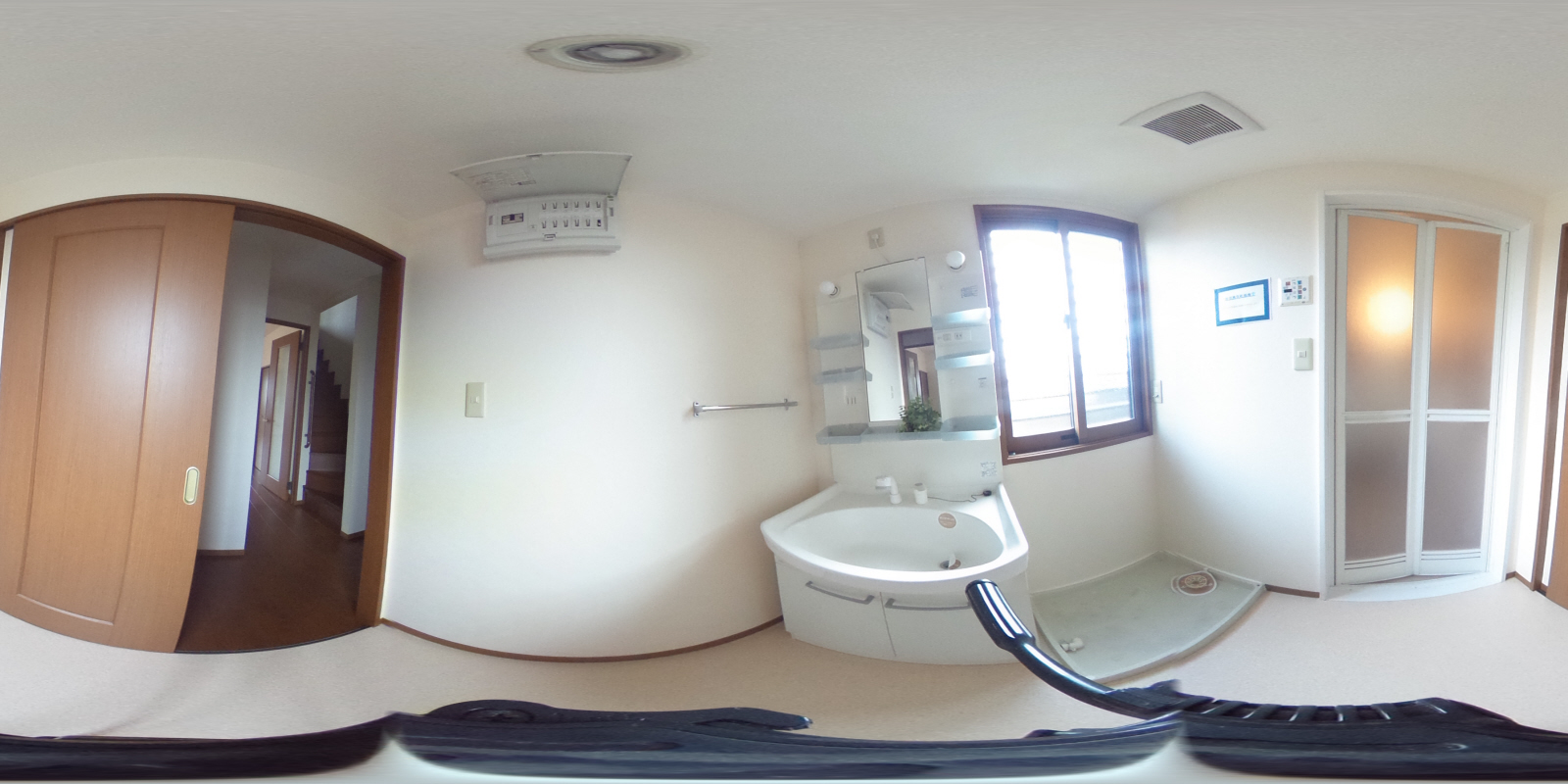 写真36