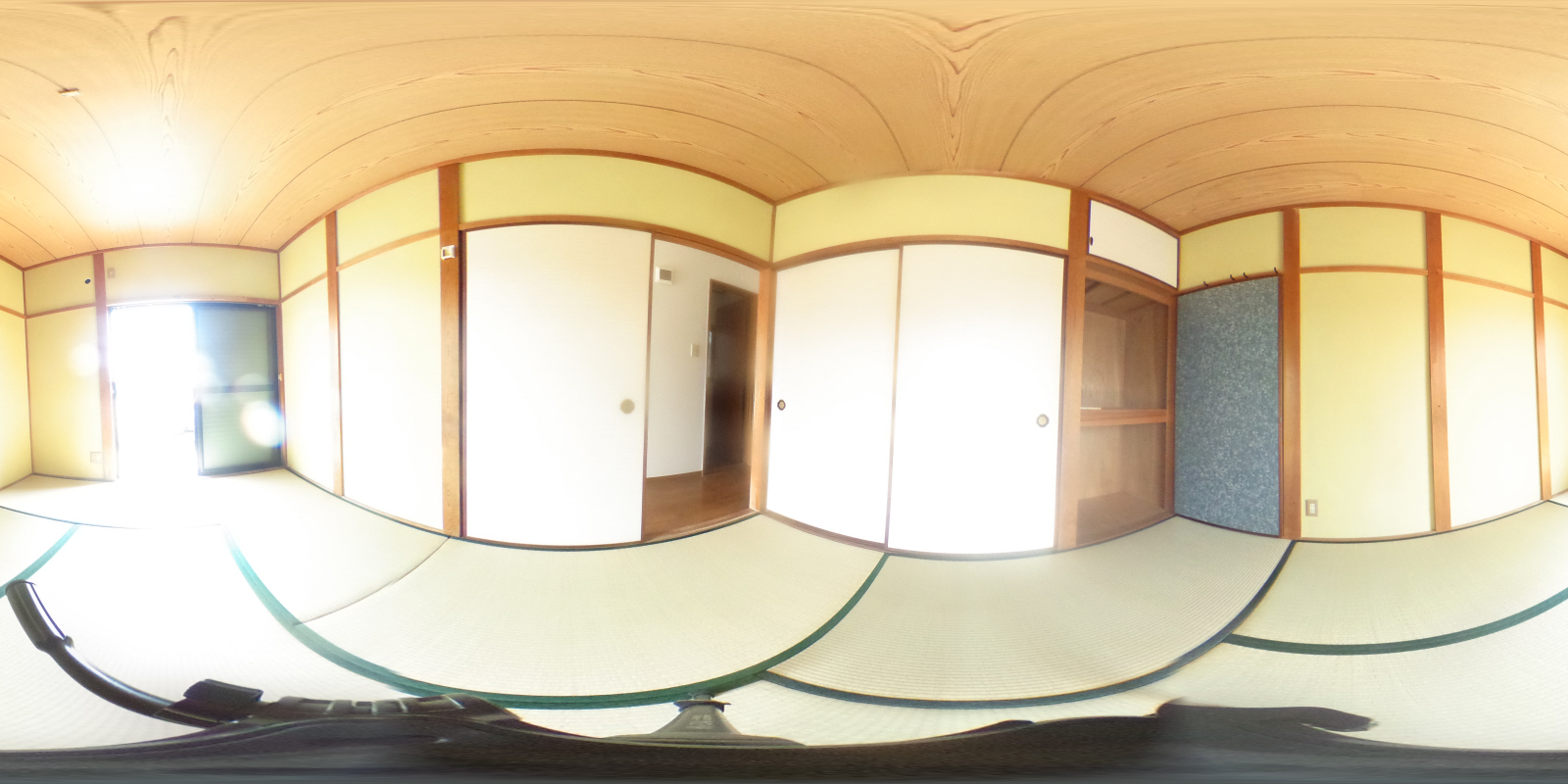 写真34