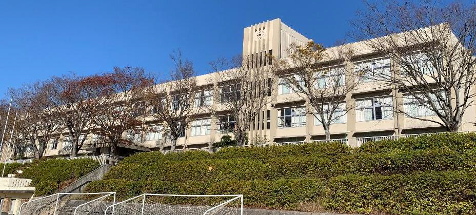 太子東中学校まで2679m (徒歩34分) 写真22