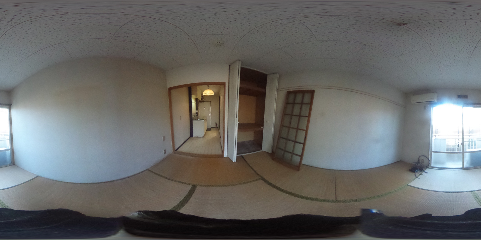 写真37