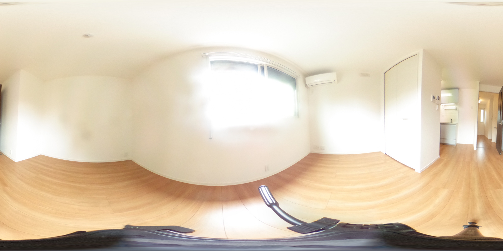 リビング 写真33