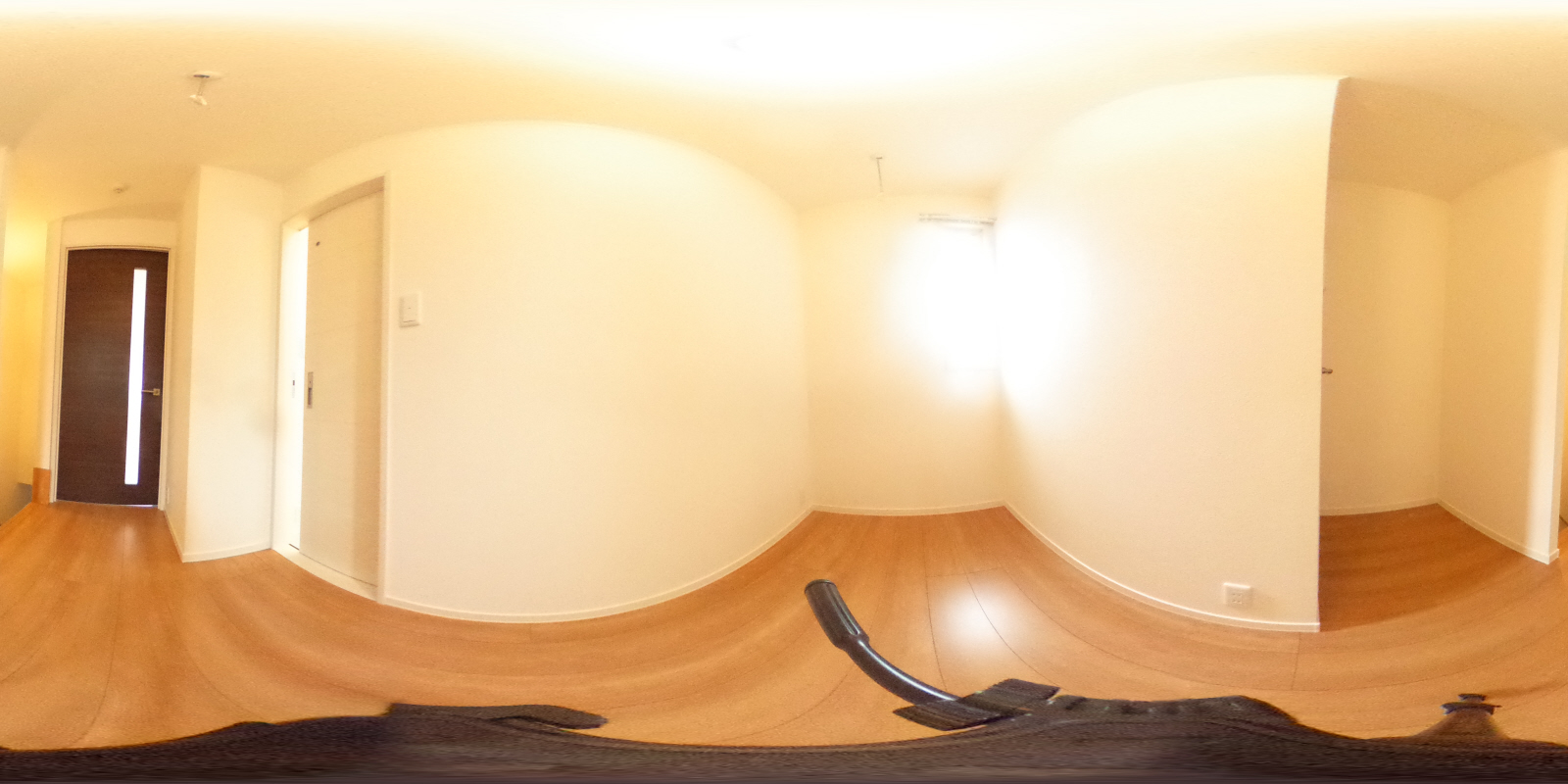 リビング 写真34