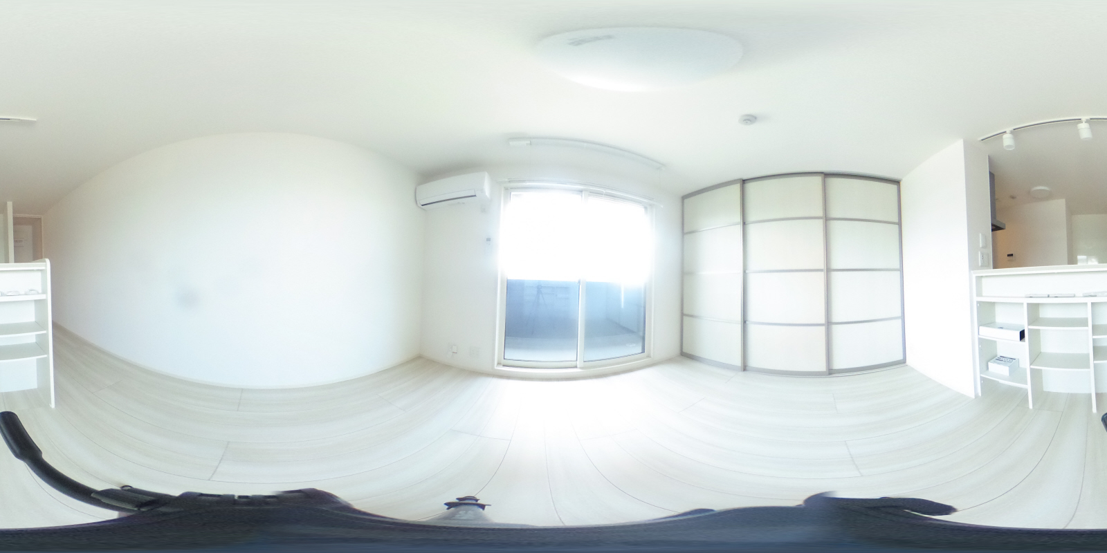 写真33