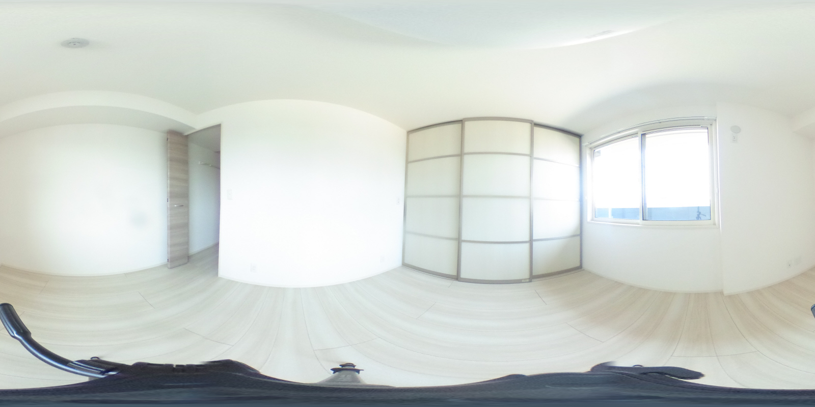 写真34