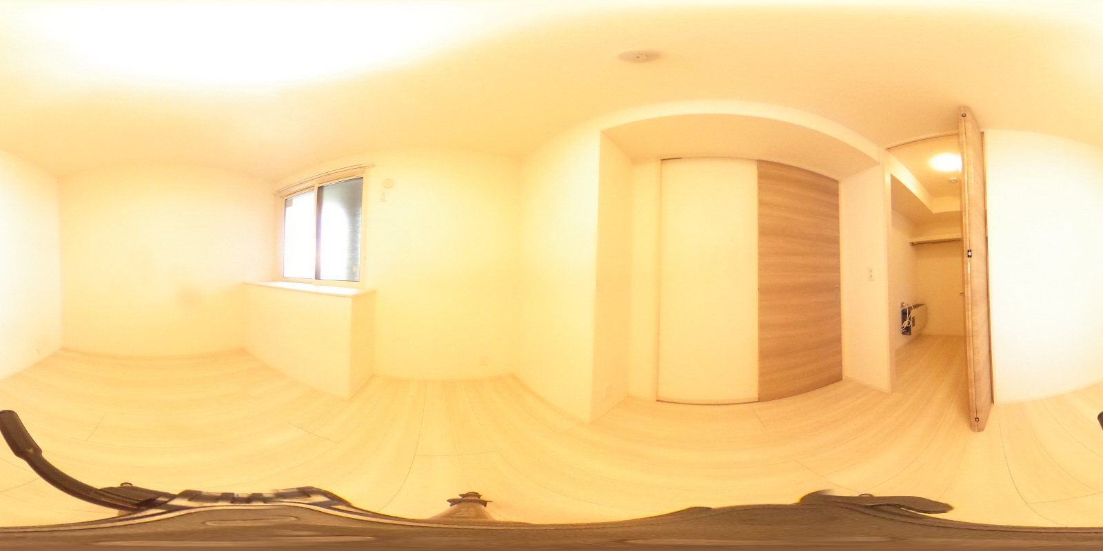 写真37