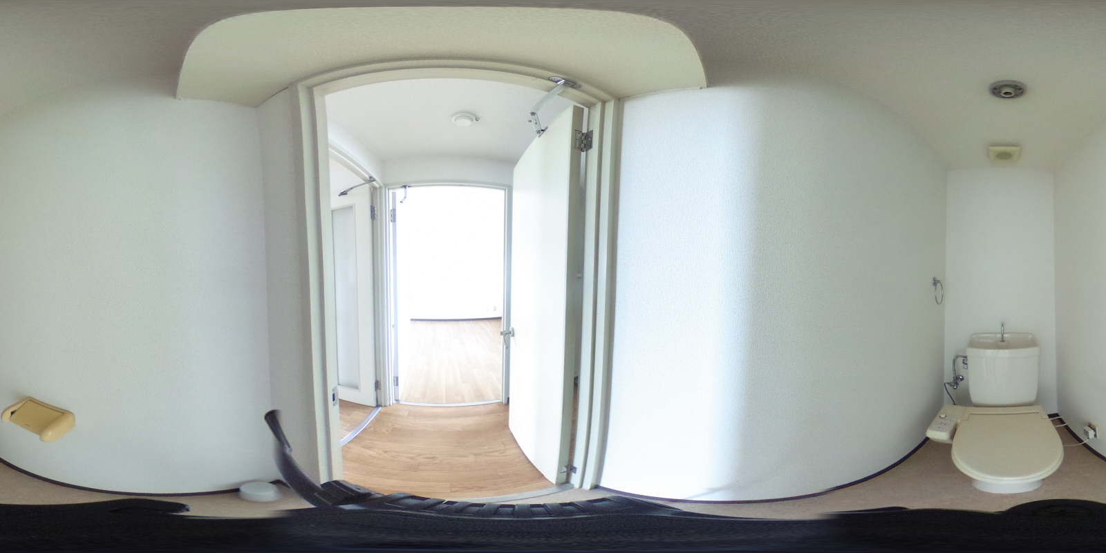 写真37