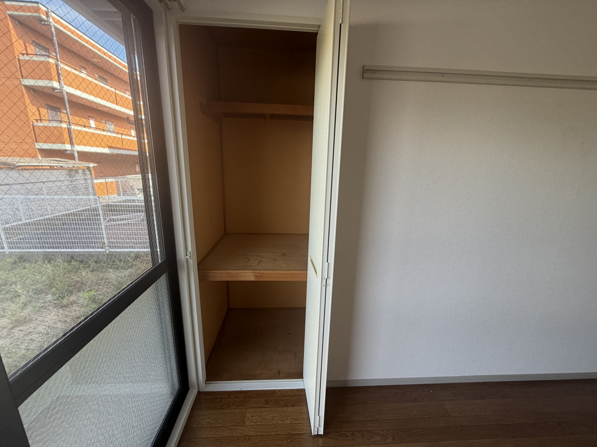 収納 写真32