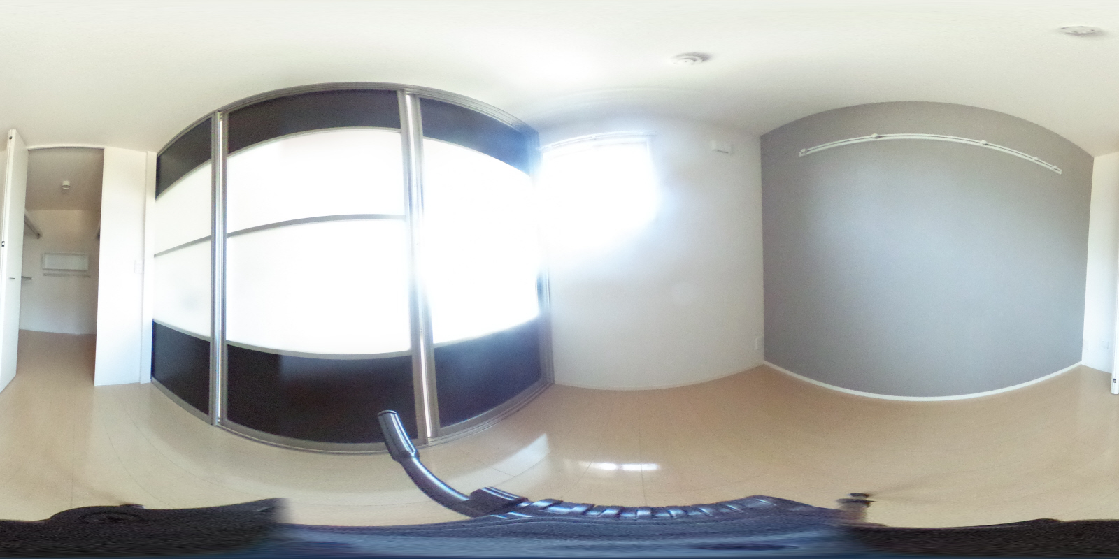 写真34