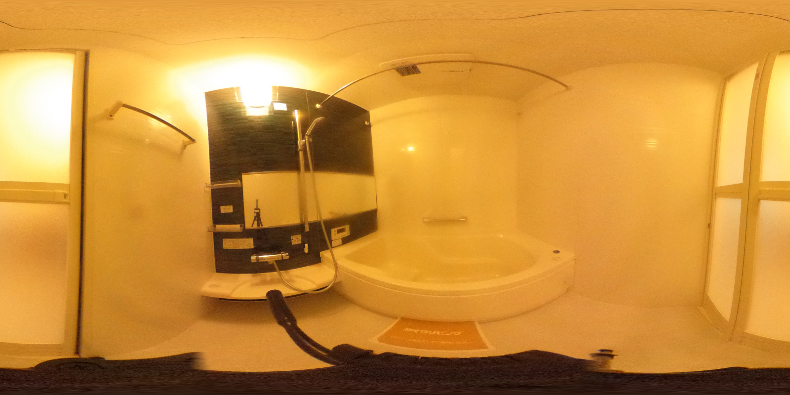写真35