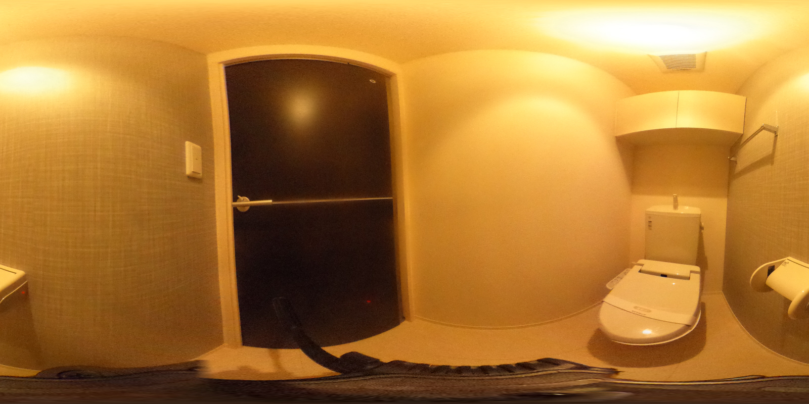写真36