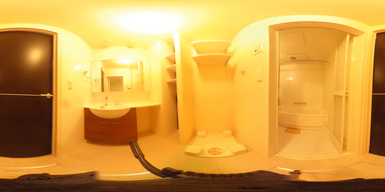 写真37