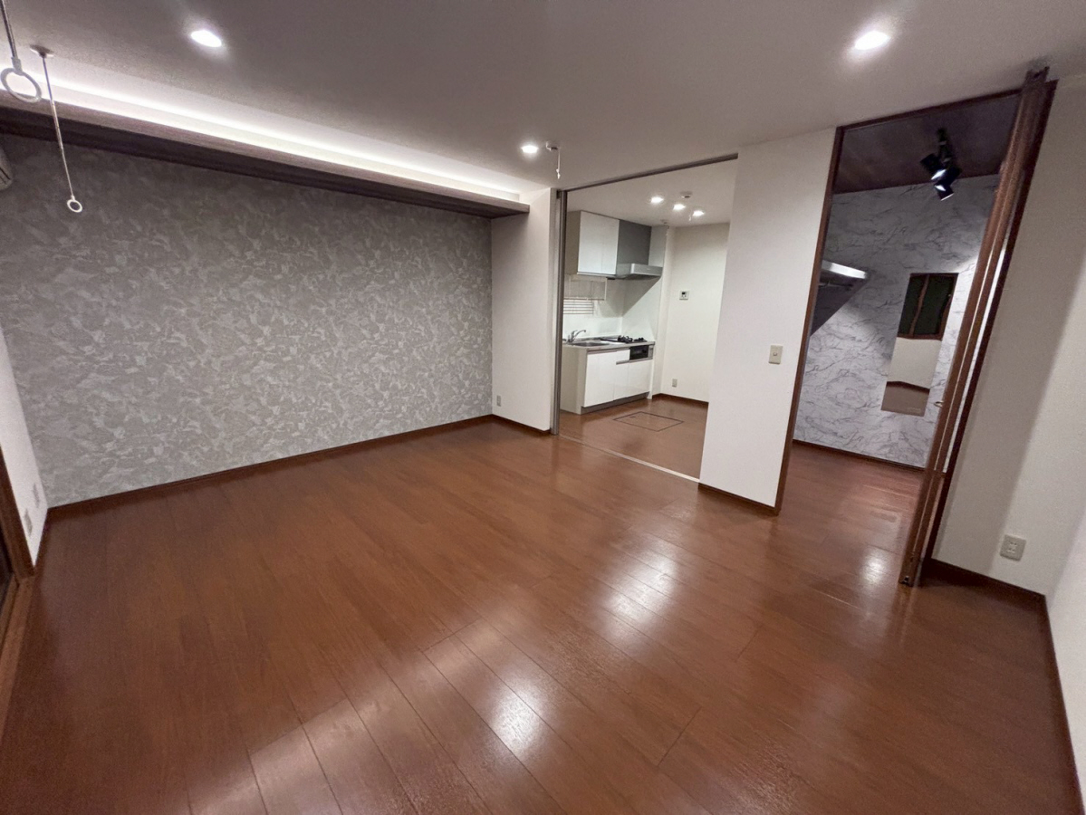 その他部屋・スペース 写真31