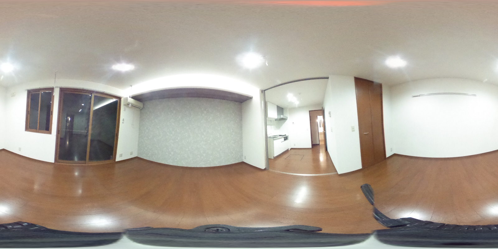 リビング 写真33