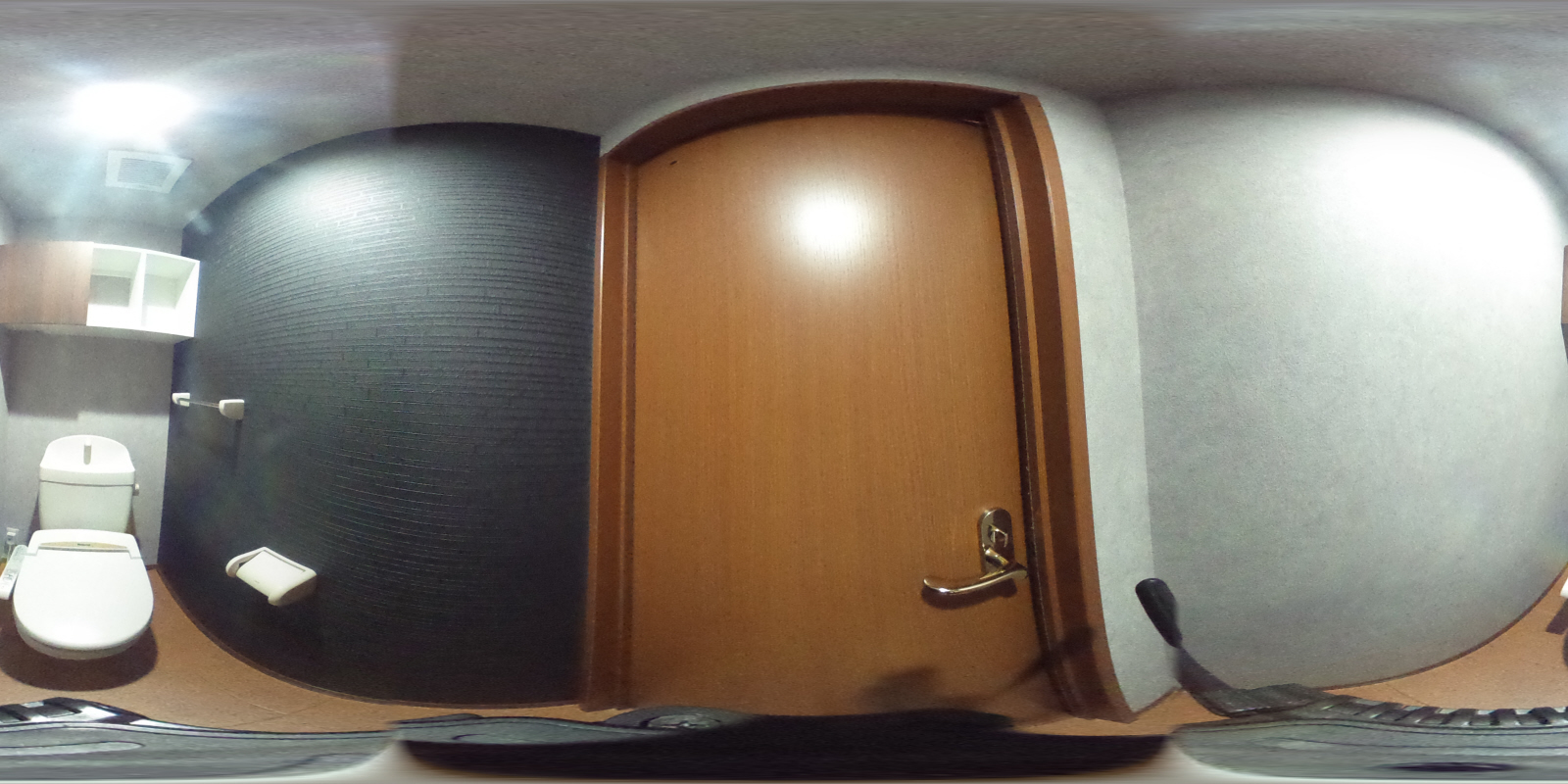 トイレ 写真35