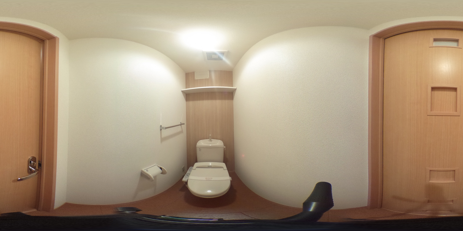 写真37