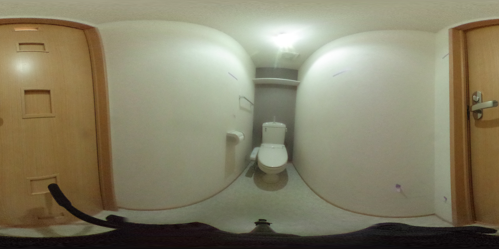 写真36