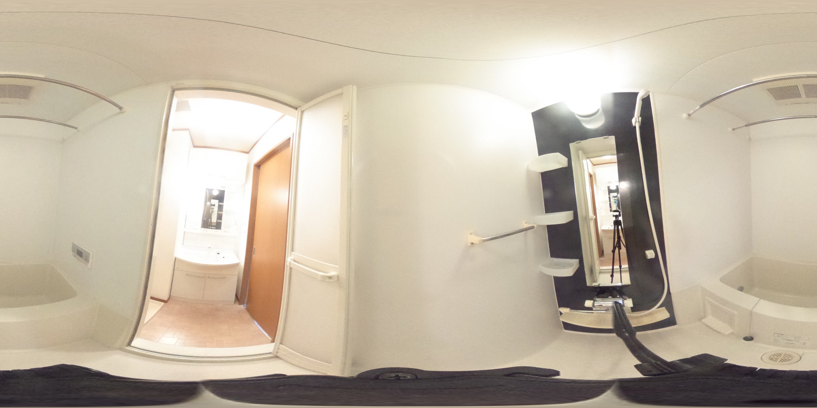 写真36