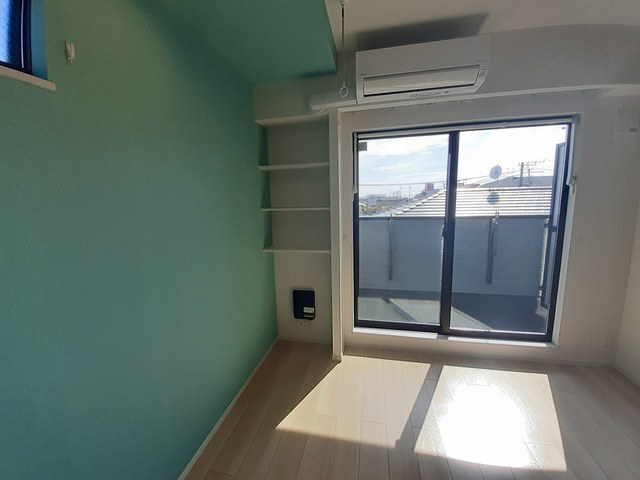 その他部屋・スペース 写真10