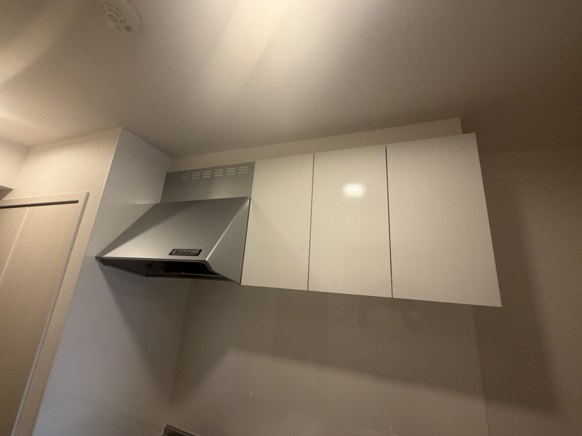 設備 写真32